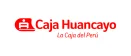 Caja Huancayo logo