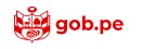 gob.pe logo