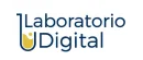 Laboratorio Digital logo