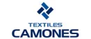 textiles camiones logo